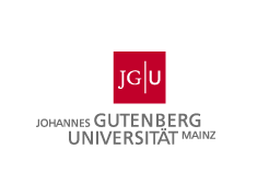 JGU-Logo