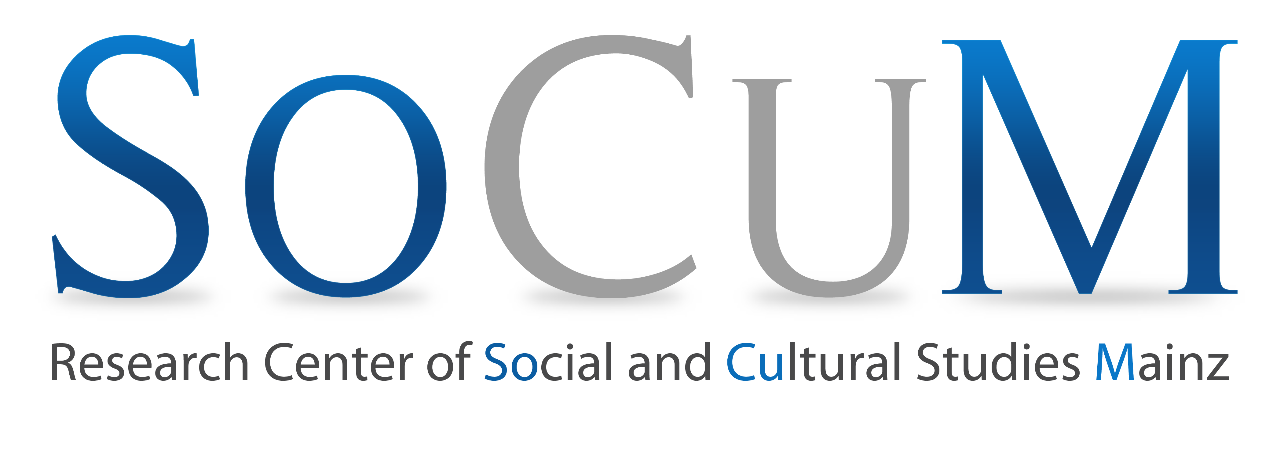SoCuM-Logo